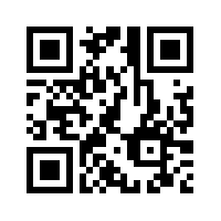 qrcode_contact Kpt. Jaroše 5569 Ostrava-Třebovice, 722 00